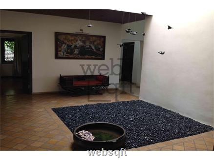 Independent house for Sale in Hyderabad